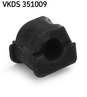 Coussinet de palier, stabilisateur SKF ref. VKDS 351009